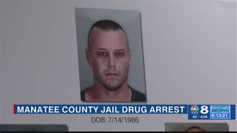 Manatee county sheriff arrest. Things To Know About Manatee county sheriff arrest. 